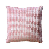 JERI THROW PILLOW